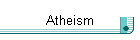 Atheism