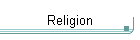 Religion