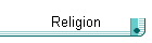 Religion