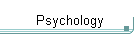 Psychology