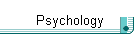 Psychology