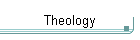 Theology