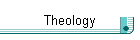 Theology